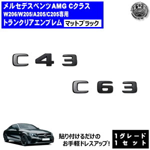 ZfX xc AMG CNX W206 W205 A205 C205 C43 C63 p gNAGu }bgubNyAobW AGu gN XebJ[ Gu c  mercedes benzzyG