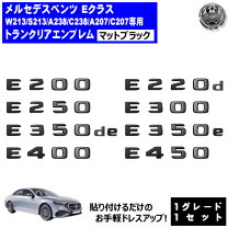 MB-126-500SELインブレム-トランクのインブレムです