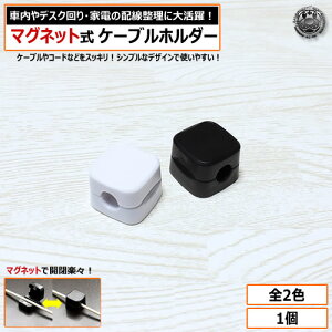 }Olbg P[u z_[ 1 zCg ubN [P[uz_[ R[hz_[ P[uNbv R[hNbv Nbv ԓ    fXN X}z p\R PC USB z 