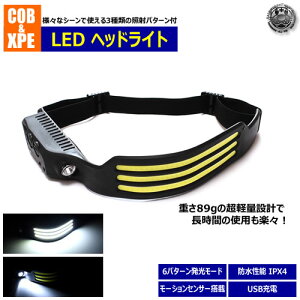 COB & XPE LED wbhCgy6p^[ [V ZT[ IPX4 h y USB [d wbhv ChƎ X|bgƎ AEghA Lv oR   C EH[LO WM