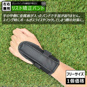 ゴルフ 練習器具 手首の人気商品 通販 価格比較 価格 Com ゴルフ 練習器具 手首の人気商品 通販 価格比較 価格 Com