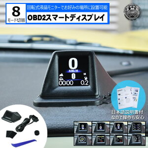 スピードメーター 自動車 車用メーター 通販 価格比較 価格 Com