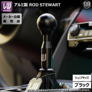 CNCY A~ GNXeV bh X`[g WjATCYyLIKEWISE LW ROD STEWART SHIFT KNOB USDM JDM USJX^ X^X X|R MT AT hXAbv [ JX^ A~j