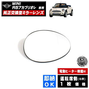 hA~[ Y MINI R57 JuI Ή y~j ЊOi ^]ȑ E ^ dq[^[t DIY TCh~[ ~[Y KX [ ݌ j̏C Ɂz yGgz