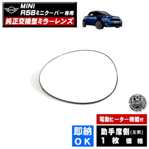 hA~[ Y MINI R58 ~jN[p[ Ή y~j ЊOi ȑ  ^ dq[^[t DIY TCh~[ ~[Y KX [ ݌ j̏C Ɂz yGg