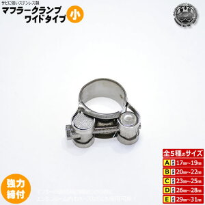 }t[Nv Ch^Cv  A ؒf}t[oCÑXbvI}t[  œK Nv WCg A ڑ pCv ߂ O }t[ KXPbg xc