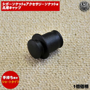 VK[\Pbg ANZT[\Pbg ėpLbv V[g^CvyV[gh~ VK[Lbv ق q w  ӂ W K[h  Vv Z v[  nzyG