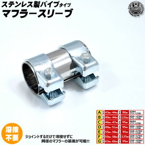 XeXpCv^Cv }t[X[u xc BMW AEfB [Q̗AԂoCÑ}t[ɍœKyNv WCg A ڑ a pCv }t[ O }t