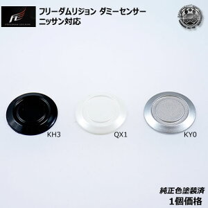 t[_W _~[ZT[jbTΉFhς ubN zCg p[ Vo[y1izyKH3 QX1 KY0zyY R[i[ VIP OWA[ JX^zyGg