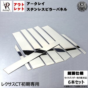 AEgbg A[NC Arcray oCU[tpRHρʃbLs[ 6PNTX CT Ή800dグ݌ɏ yGgz