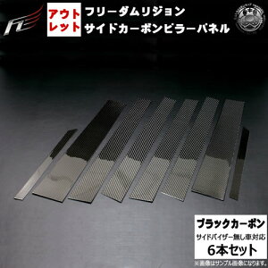 AEgbg t[_W TChJ[{s[ubNZfXExc SNX W1406s[XyUSDM JDM VIP GAzy02P05Nov16zyGgzyRCPz