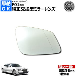 hA~[ Y BMW 7V[Y F01 Ή ^]ȑ E ^ dq[^[t DIY TCh~[ hA~[ KX [ ݌ j̏C  yGgz