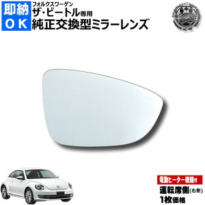 hA~[ Y tHNX[Q UEr[g O  x[X fUC R-Line ^[{ JuI Ή ^]ȑ E ^ dq[^[t DIY TCh~[ KX [ ݌ 