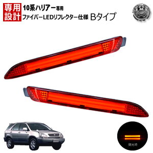 yVň LEDtN^[ t@Co[ dl nA[ 10n O  SO[hΉ bh B^Cvy10 tN^[ u[Lv u[L|WV X[A  ACU MCU