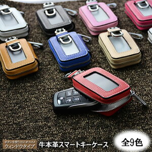 {v U[ X}[gL[P[X EBhE^Cv S9FyL[X L[XGg[ X}[gL[ CeWFgL[ gуR v {^zyԗpzyGgzy