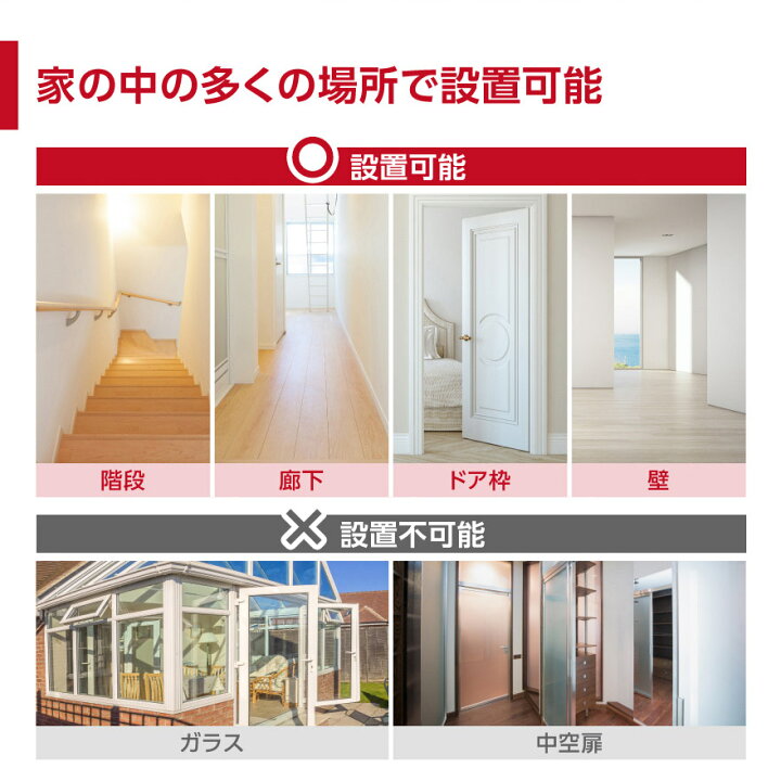 楽天市場 懸垂バー ぶら下がり健康器 懸垂マシン プルアップバー 壁 取り付け ドア ジム 宅トレ 家トレ コンパクト 懸垂棒 筋力トレーニング 腹筋 背筋 バー 懸垂器具 広背筋 背中 上腕 ストレッチ 筋トレ器具 トレーニング器具 Mad Bull