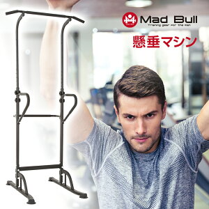 フィットネス ディップスタンド ダイエットの通販 価格比較 価格 Com