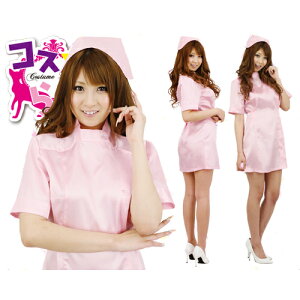 RXԁyZNV[i[Xzi[XRX`[ZNV[RX`[ sN fB[X MTC TOY-9907199