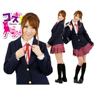 RXԁyیMzw uU[ v[c~jXJ[g `FbN RXvߑ MTCY fB[X TOY-9907202