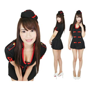 RXԁyXJCzXeXz CA~jXJZNV[RX`[ fB[X MTCY TOY-9907378