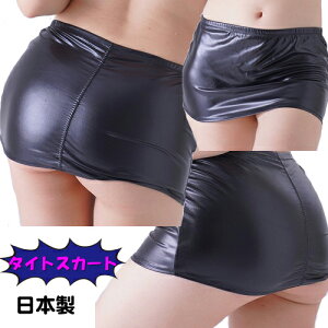 yr[TzobNV[O^CgXJ[g }CN~jZNV[RX`[ ~jhX ~jXJ[g^CgXJ[g fB[X RXv Cherry Lovei`F[uj 