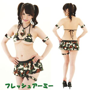 tbVA[~[ RXvߑ p[eB ʕ nEB fB[X 5A0049KK