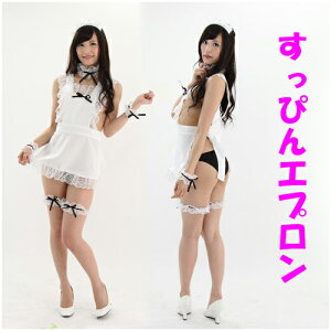 ҂Gv RXvߑ p[eBObY  YN VN RX`[ fB[X A0515WH