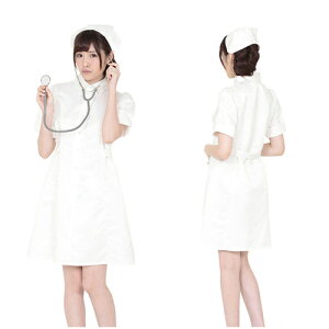 OWA[i[X RXvߑ i[Xs[X nEB p[eB fB[X A0673WH