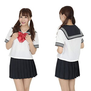 Z[[2i񂶃{j RXvߑ p[eBBeWith XL(LL)TCY  fB[X F0005DR