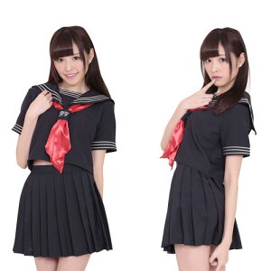 Z[[ RXvߑ p[eB Z[[ fB[X A0448NB