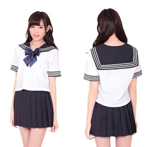 Z[[3 RXvߑ p[eBBeWith MTCY  fB[X A0532NB