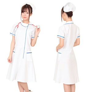 VēVgi[X RXvߑ i[Xs[X nEB p[eB fB[X A0687WH