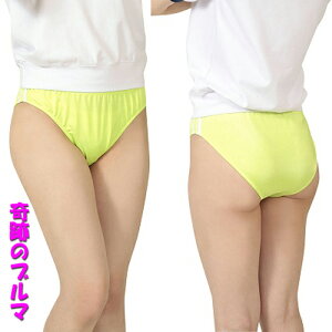 Ղ̃u} CG[ u} tobN RX`[ ̑ fB[X yH7071YEz