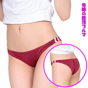 Ղ̌Ґu}  [CYu} n[tobN RX`[ fB[X yH7081DRz