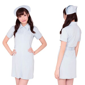 �����̃G���W�F���i�[�X �~�j�X�J �i�[�X �����s�[�X �n���E�B�� �p�[�e�B ���f�B�[�X KA0165SX