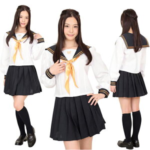 lMZ[[ Z[[ RXvߑ p[eB MTCY  fB[X KA0260NB