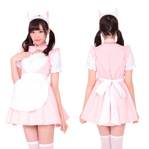 Ch RXvߑ p[eB nEB G fB[X KH0007PI