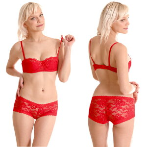 t[[Xu{[CbO ZNV[WF[ t[[X Paralux fB[X yPL010723z