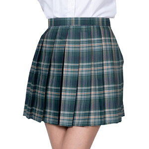 SX^C`FbNXJ[g tHXgO[ RXvߑ p[eB MTCY  fB[X KH0762GN