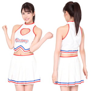 xXgn[g`AK[ ߑ RX`[ ~jXJ[g MTCY fB[X A0690WH