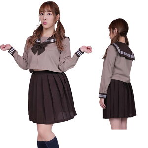 r^[`R[gZ[[ RXvߑ p[eB MTCY  fB[X KA0266BR