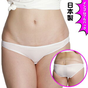 cɐLkLXgb`ñCStobN }CNrLj ZNV[V[c G ߌ fB[X { TW782