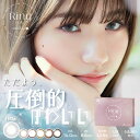 ネオサイトワンデーリングuv (1箱30枚入)【2箱】 うるおい成分配合 UVカット カラコン ワンデー モーヴブラウン ライトブラウン ダークブラウン 8.6 14.2