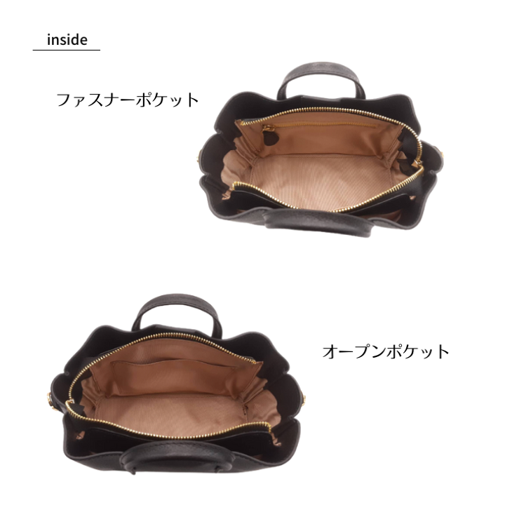 被らない　ギフト　プレゼント　ご褒美　ブランド　本革　2waysレディースカバン 2way ショルダー バッグ レディース 本革 牛革 A4 ブランド