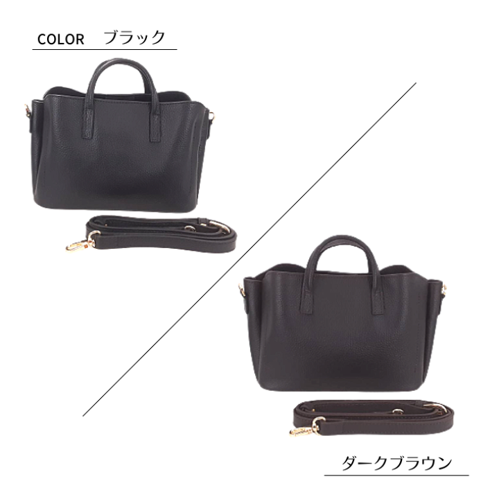 楽天市場】本革 ハンドバッグ 2wayバッグ ミニバッグ