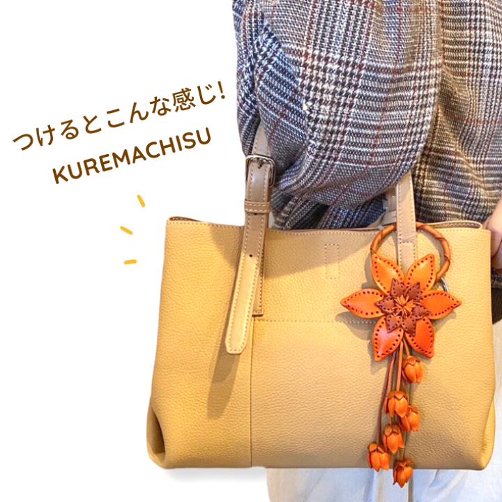 G6uwvjynvzsrwm G6uwvjynvzsrwm