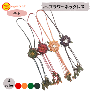 y{vzt[lbNX {v  t[ Jt   킢 fB[X Mtg v[g ̓ a NX}X