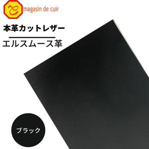 yobgz {v yA4zy4100ubNzU[ ubN F NȂ߂ GX[X v  v {v JbgNX Zbg z  v U[Ntg DIY nhCh  N
