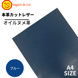 yobgz {v yA4zy3304u[zU[ u[ F kv xW^u^jȂ߂ k IC ICk  v {v {v JbgNX z  v L[P[X DIY nh
