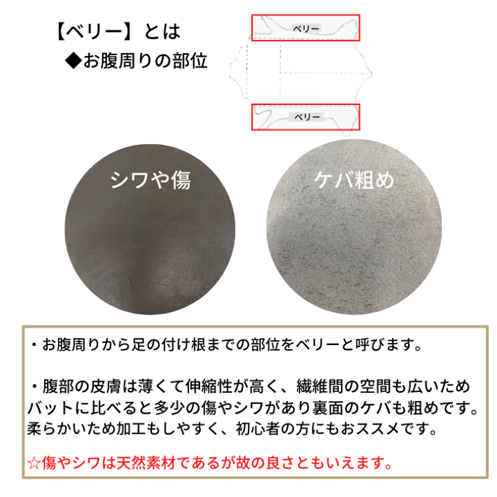 楽天市場】【ベリー】 本革 【A4】【3103グレー】レザー グレー